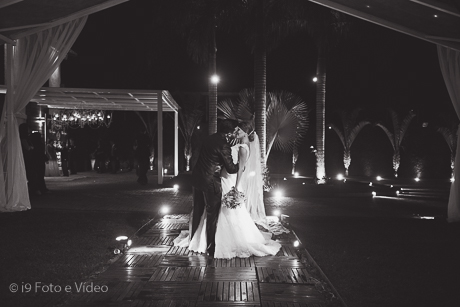 Igreja Nossa Senhor do Perpétuo Socorro